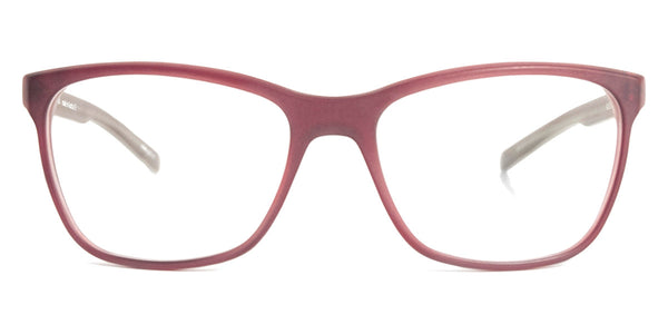 Marsala Matte / 50-14-138