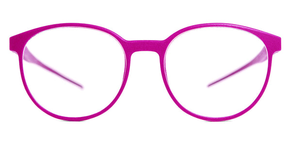 Flamingo / 52-17-138