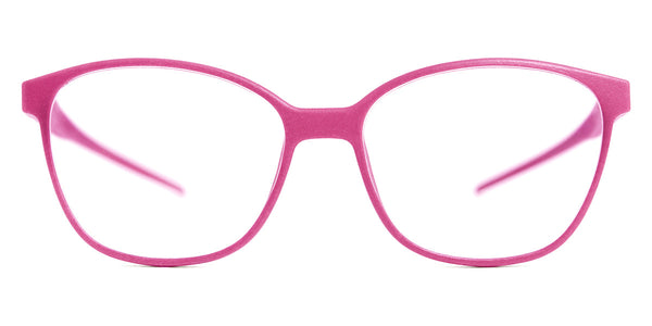 Flamingo / 53-15-138