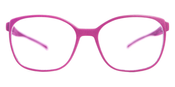 Flamingo / 52-15-138