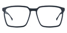 Götti RAMUN 57 - Denim #id:gotopramundenim_s:108100