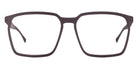 Götti RAMUN 57 - Plum #id:gotopramunplum_s:120100
