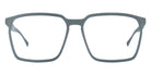Götti RAMUN 57 - Teal #id:gotopramunteal_s:116100