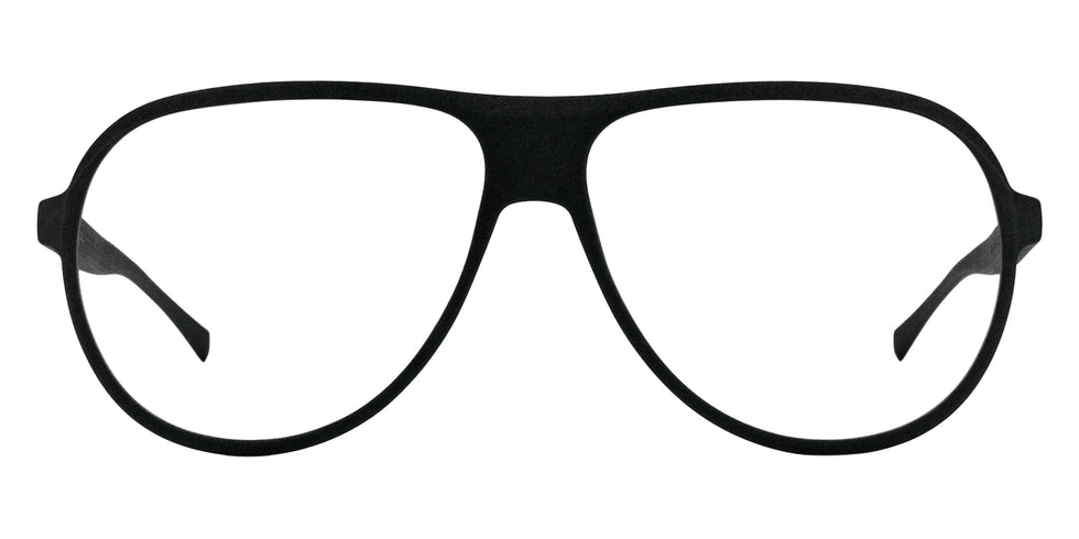 Götti - RASK Eyeglasses