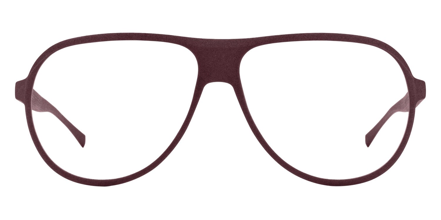 Götti - RASK Eyeglasses