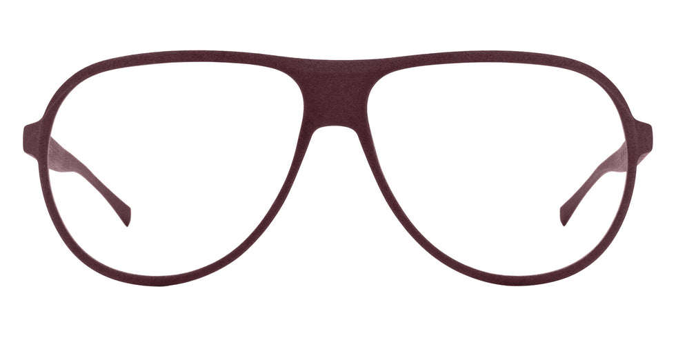 Götti - RASK Eyeglasses