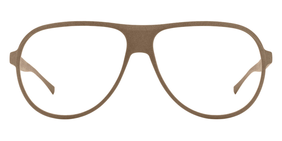 Götti - RASK Eyeglasses