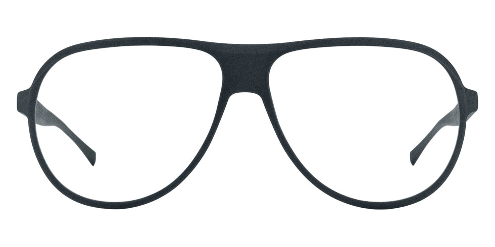 Götti - RASK Eyeglasses
