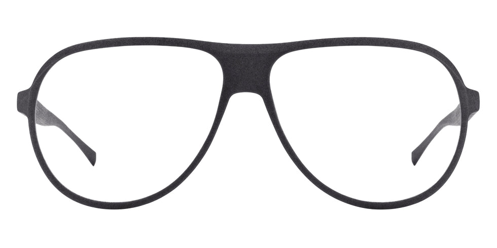 Götti - RASK Eyeglasses