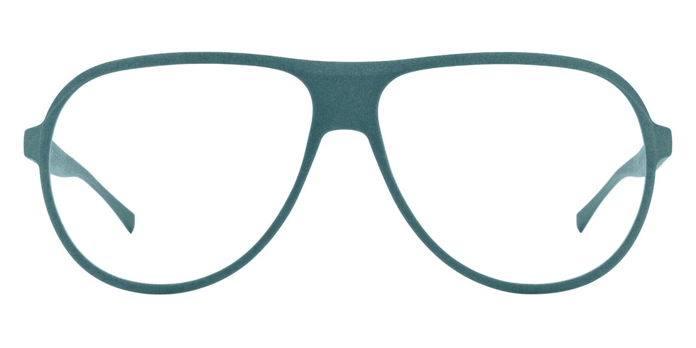 Götti - RASK Eyeglasses