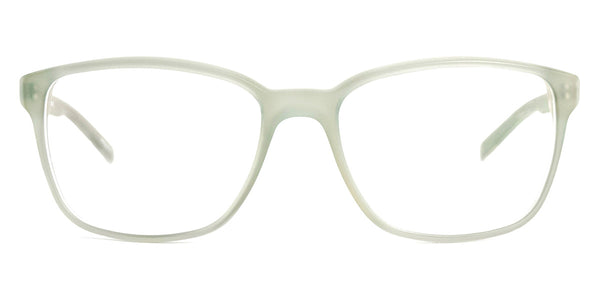 Moss Green Matte / 52-15-138