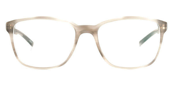 Light Havana Brown Matte / 52-15-138