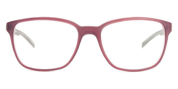 Marsala Matte / 52-15-138