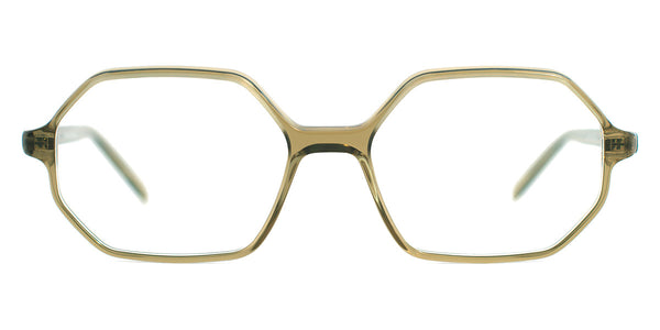 Dark Olive / 52-16-140