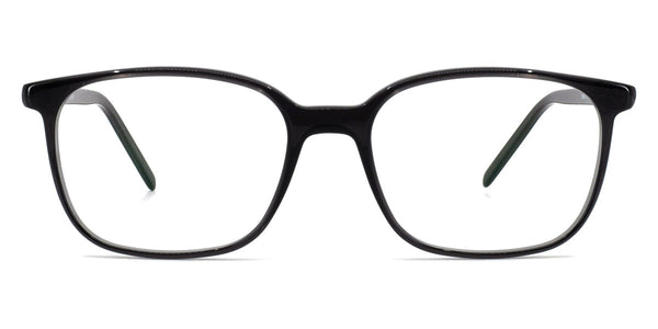 Dark Black / 50-15-148