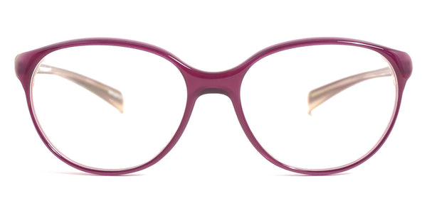 Purple Translucent / 51-15-135