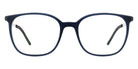Götti RENZO ATB-A 52 - Atlantic Blue Matte/Argento Shiny #id:gotoprenzoatba_s:110100