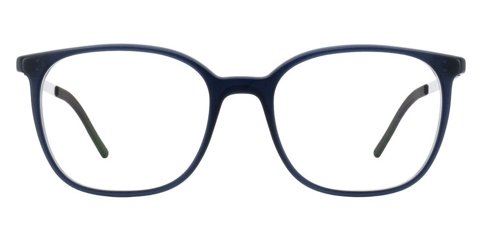 Götti RENZO ATB-A 52 - Atlantic Blue Matte/Argento Shiny #id:gotoprenzoatba_s:110100