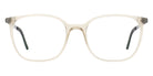 Götti RENZO CBR-B 52 - Cappuccino Brown Matte/Black #id:gotoprenzocbrb_s:102100