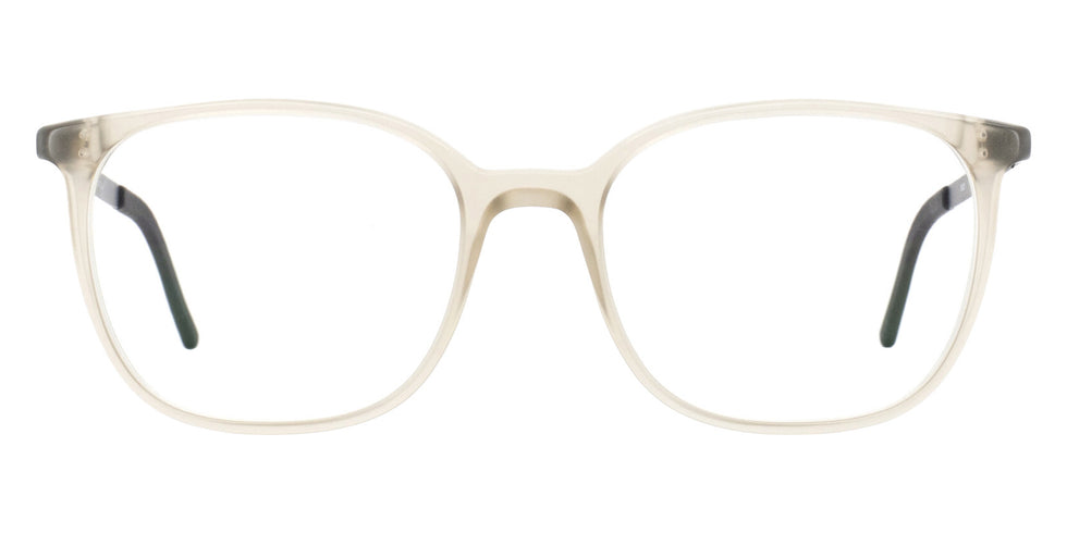 Götti RENZO CBR-B 52 - Cappuccino Brown Matte/Black #id:gotoprenzocbrb_s:102100