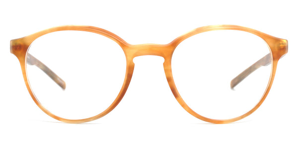 Amber Matte / 50-18-140