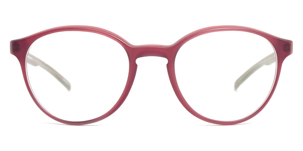 Marsala Matte / 50-18-140