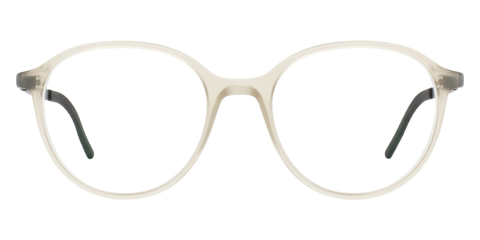 Götti RIANA CBR-B 49 - Cappuccino Brown Matte/Black #id:gotoprianacbrb_s:102100