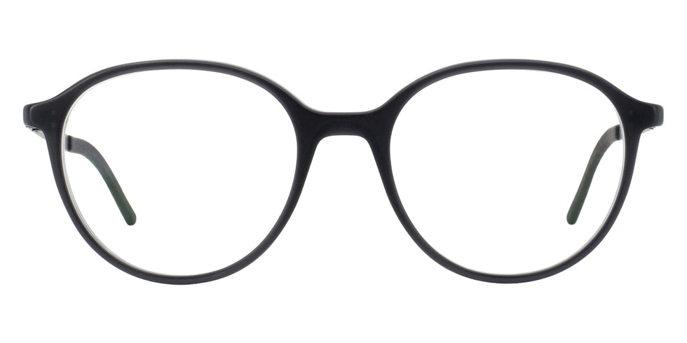 Götti RIANA DBT-B 49 - Dark Black Transparent/Black #id:gotoprianadbtb_s:100100