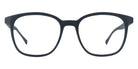 Götti RILEY 50 - Denim #id:gotoprileydenim_s:108100