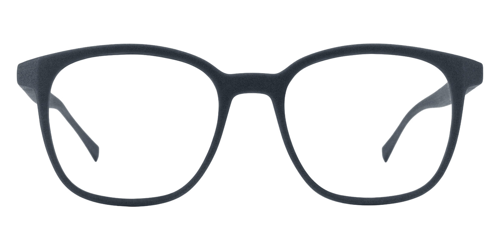 Götti RILEY 50 - Denim #id:gotoprileydenim_s:108100