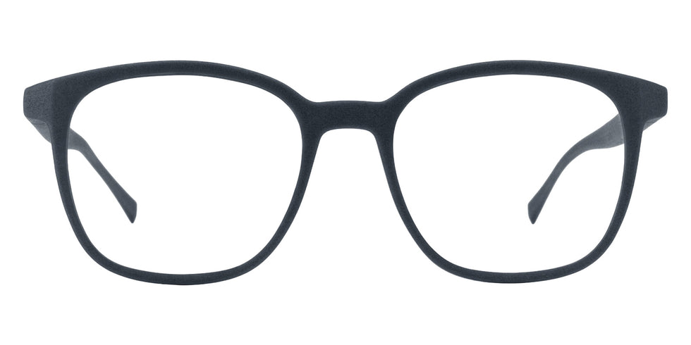Götti RILEY 50 - Denim #id:gotoprileydenim_s:108100