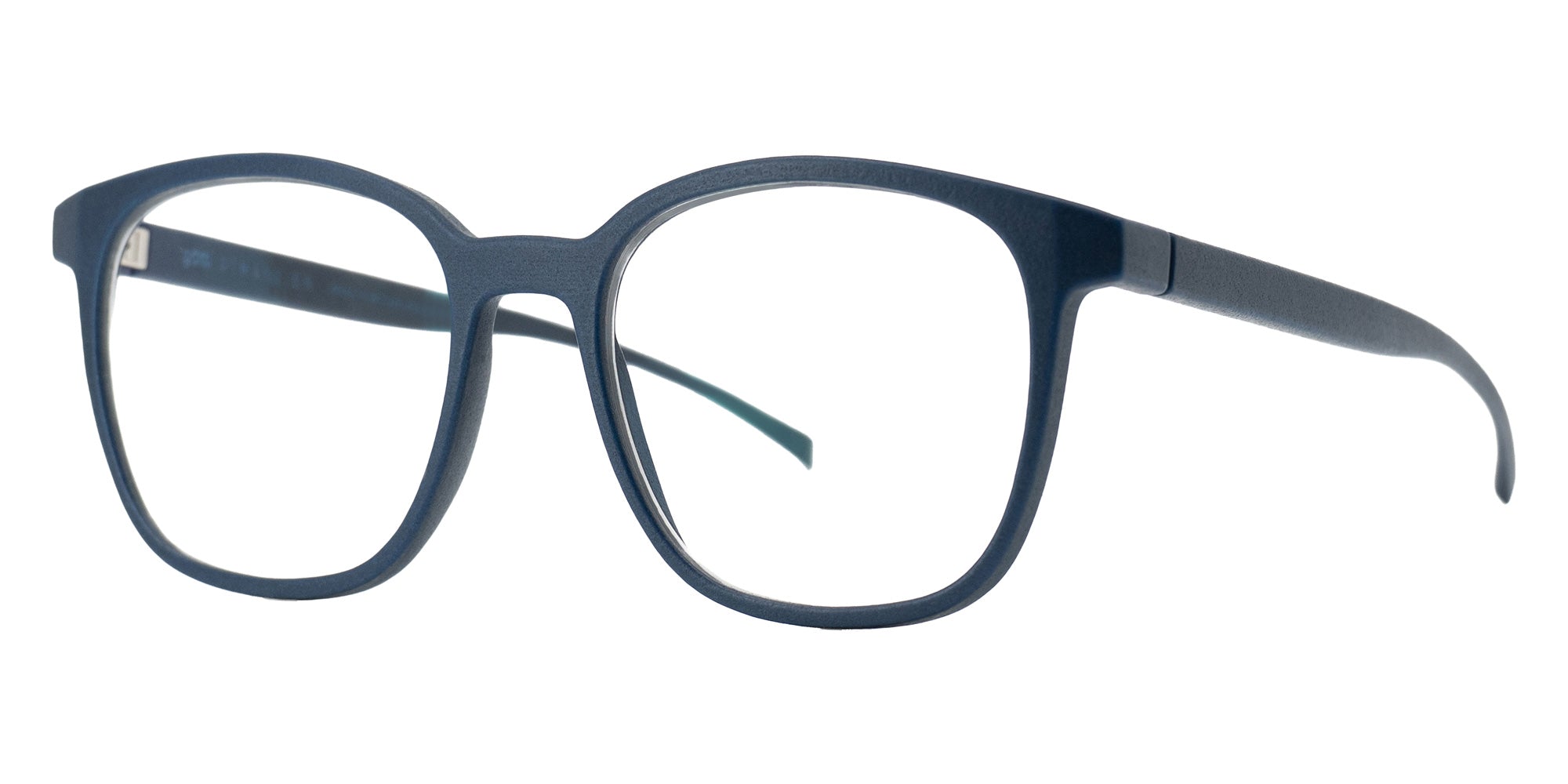 Götti RILEY 50 - Denim #id:gotoprileydenim_s:108105