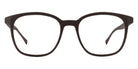 Götti RILEY 50 - Mocca #id:gotoprileymocca_s:106100