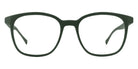 Götti RILEY 50 - Moss #id:gotoprileymoss_s:110100