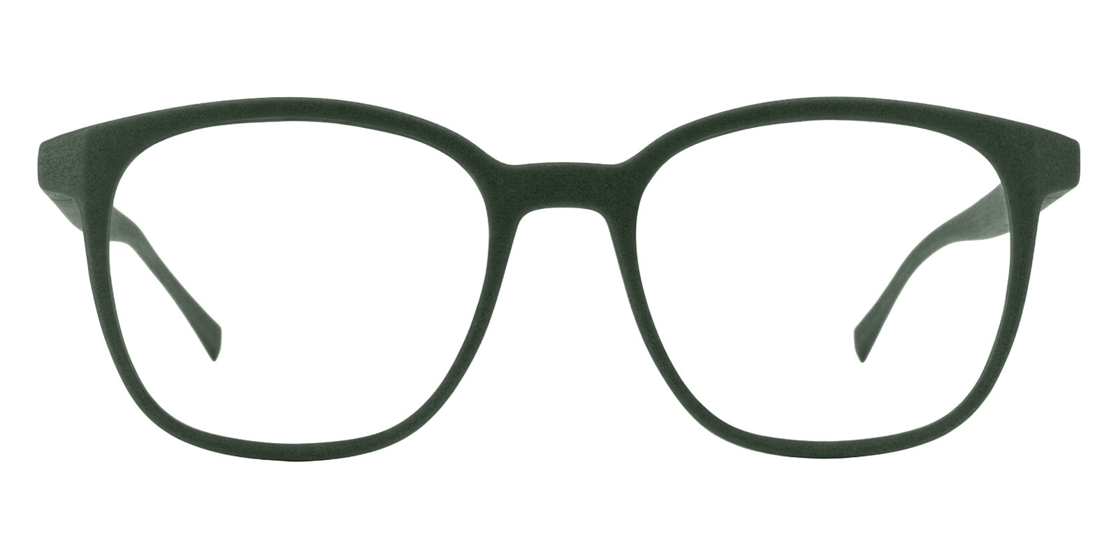 Götti RILEY 50 - Moss #id:gotoprileymoss_s:110100