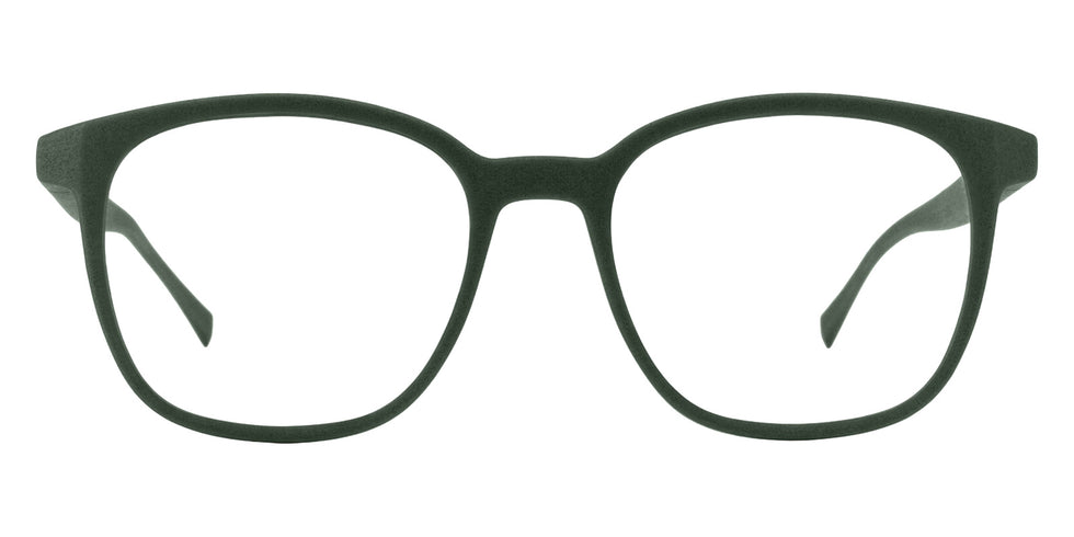 Götti RILEY 50 - Moss #id:gotoprileymoss_s:110100