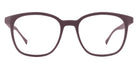 Götti RILEY 50 - Plum #id:gotoprileyplum_s:120100
