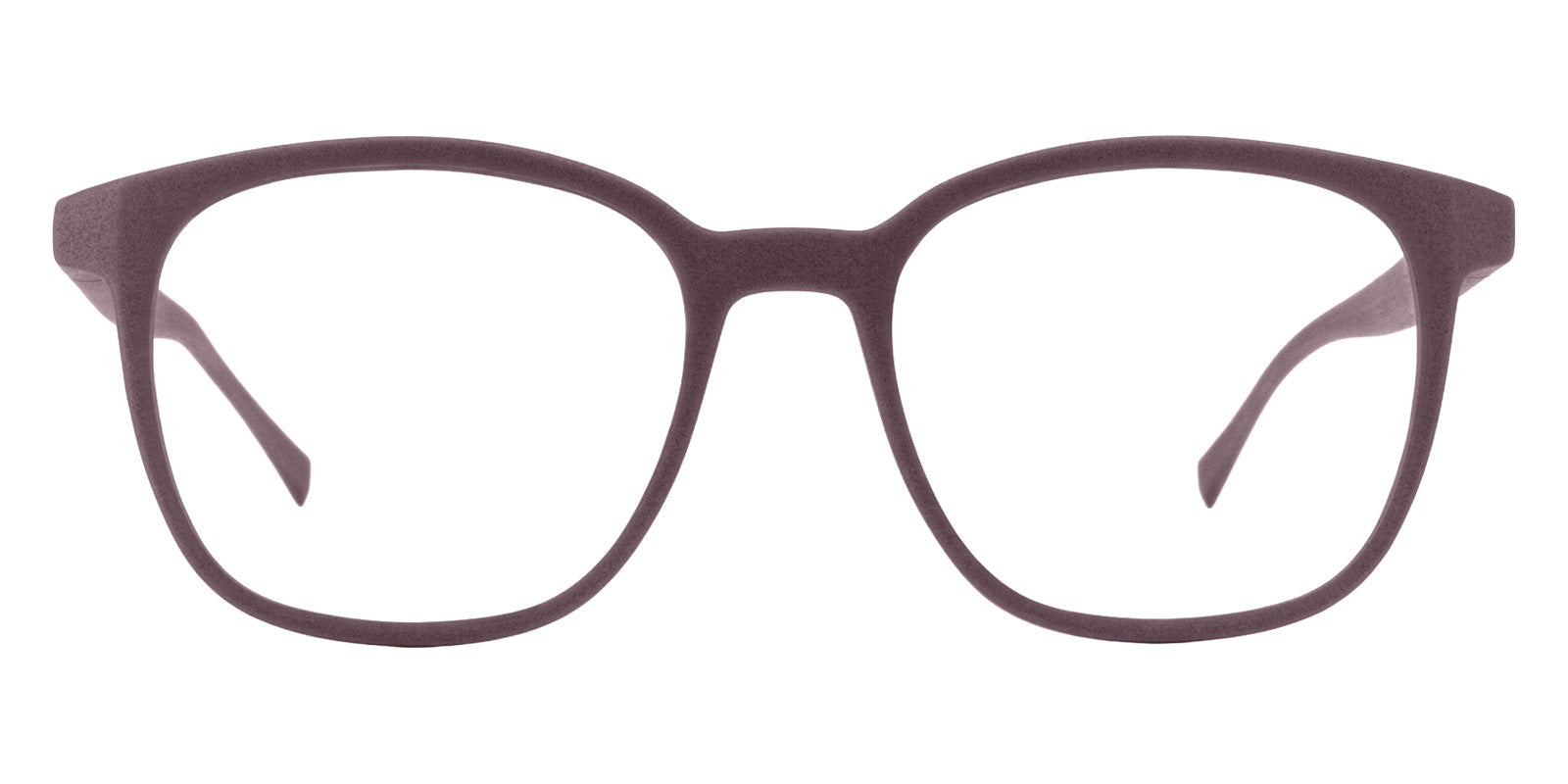 Götti RILEY 50 - Plum #id:gotoprileyplum_s:120100