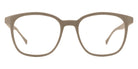 Götti RILEY 50 - Sand #id:gotoprileysand_s:112100