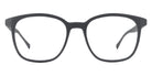 Götti RILEY 50 - Slate #id:gotoprileyslate_s:102100