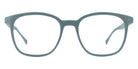 Götti RILEY 50 - Teal #id:gotoprileyteal_s:116100