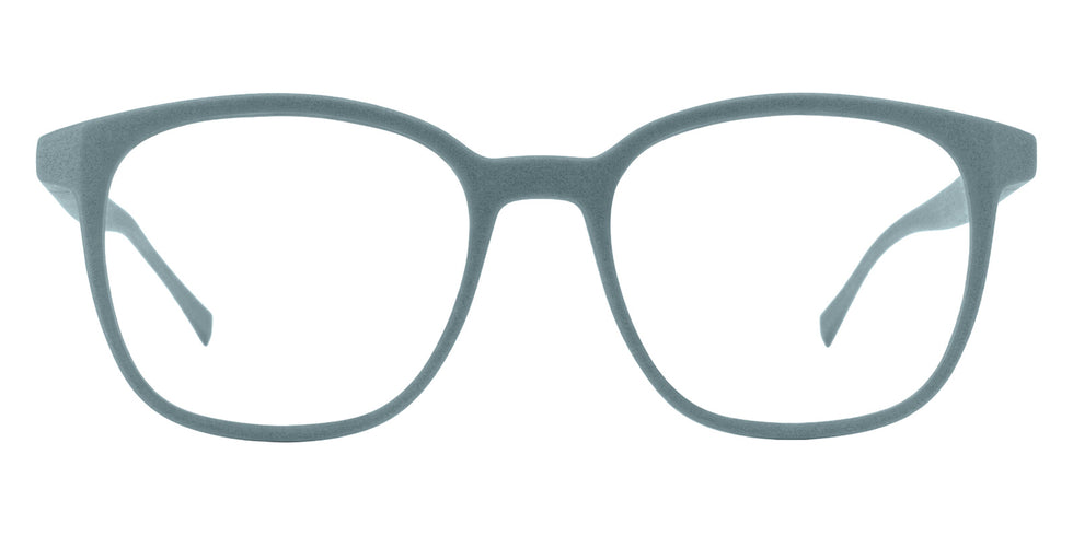Götti RILEY 50 - Teal #id:gotoprileyteal_s:116100