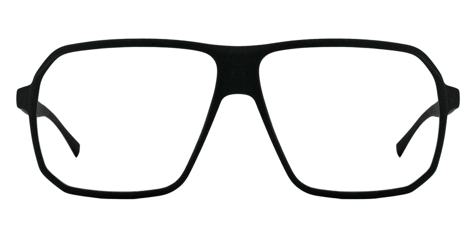 Götti - RIOS Eyeglasses