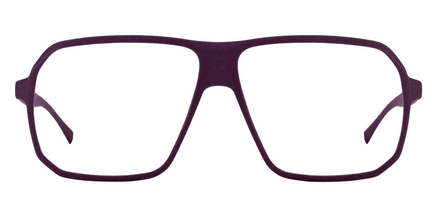 Götti - RIOS Eyeglasses