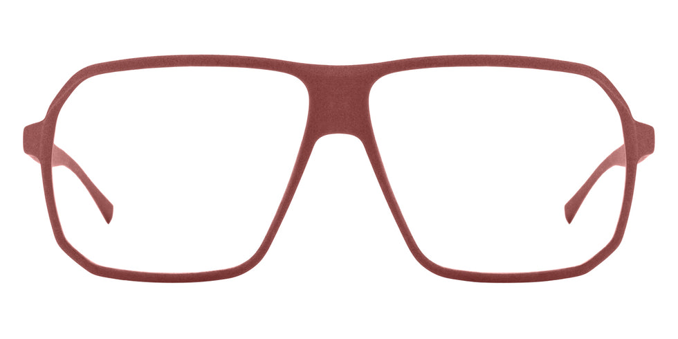 Götti - RIOS Eyeglasses