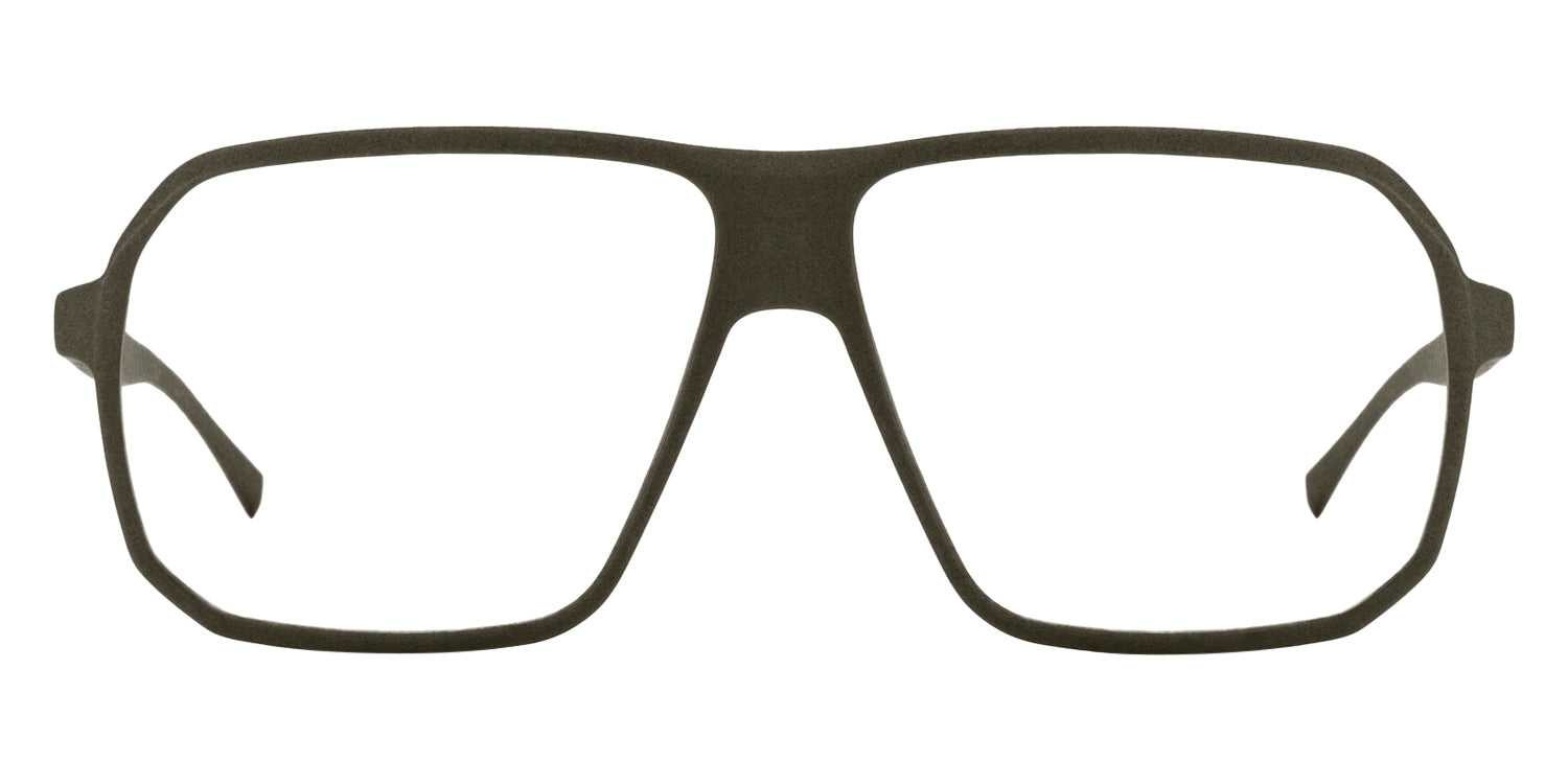 Götti - RIOS Eyeglasses