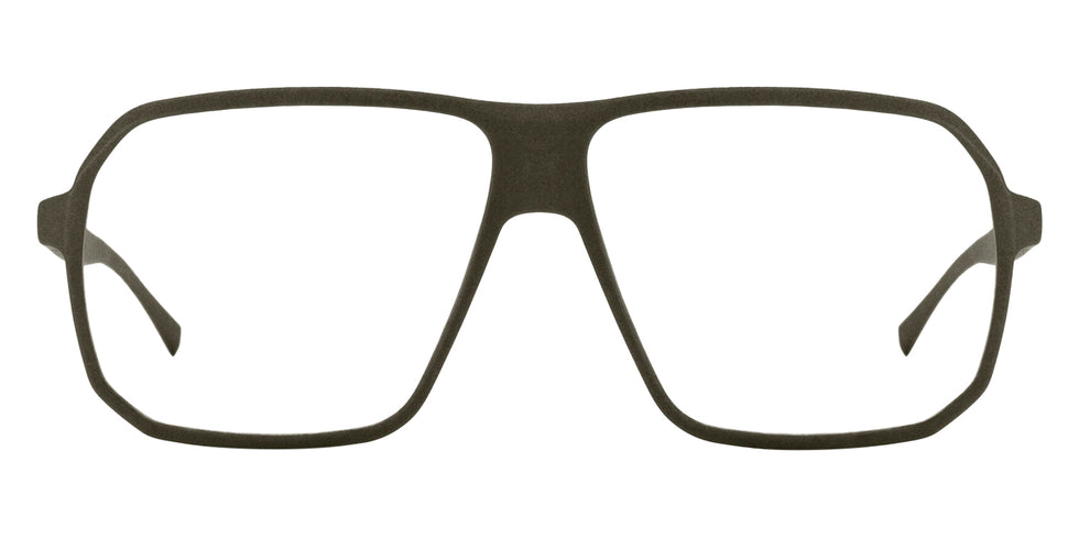 Götti - RIOS Eyeglasses