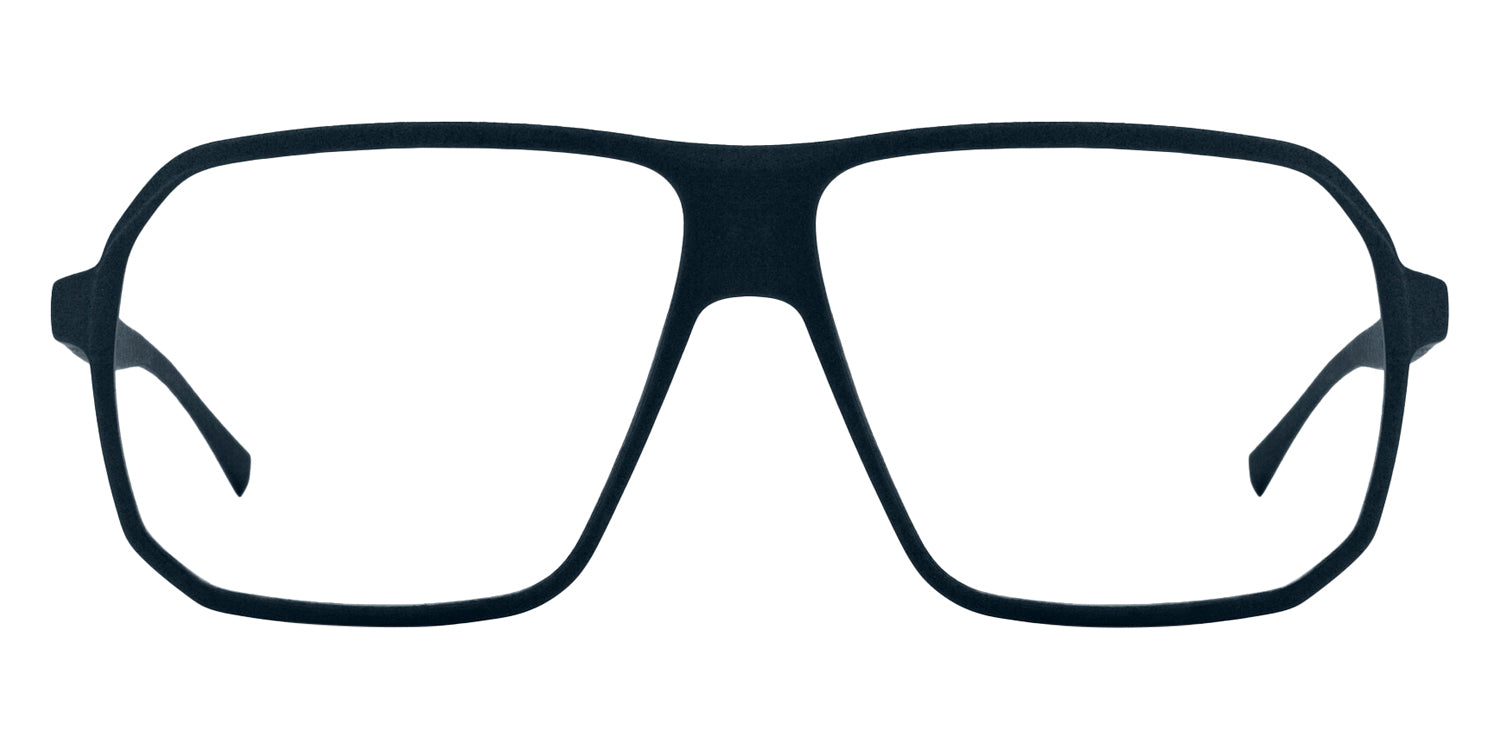 Götti - RIOS Eyeglasses