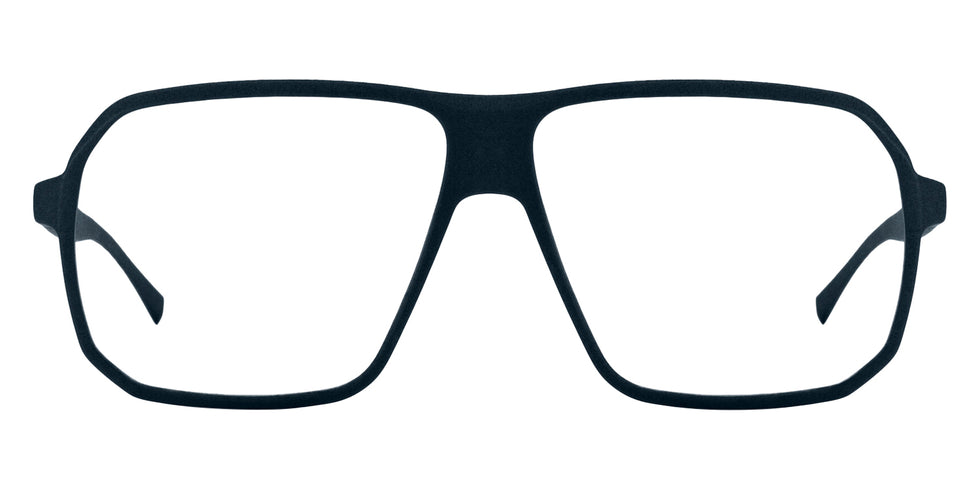 Götti - RIOS Eyeglasses