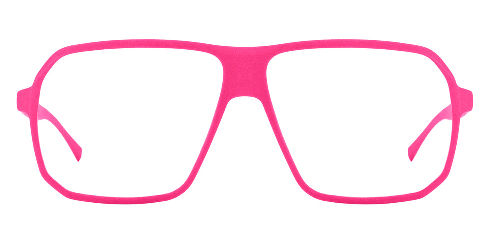 Götti - RIOS Eyeglasses